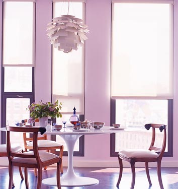 design furniture for dining room on baileyelizabeth-284